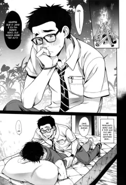 Amigas Pervertidas Exploram Suas Fantasias em Hentai HQ Brasileiro