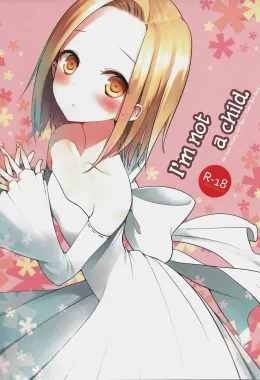 Ban Enfiando Sua Piroca na Buceta da Piranha Elaine – Nanatsu no Taizai Hentai HQ