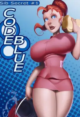 Segredo entre irmão – Hentai de incesto