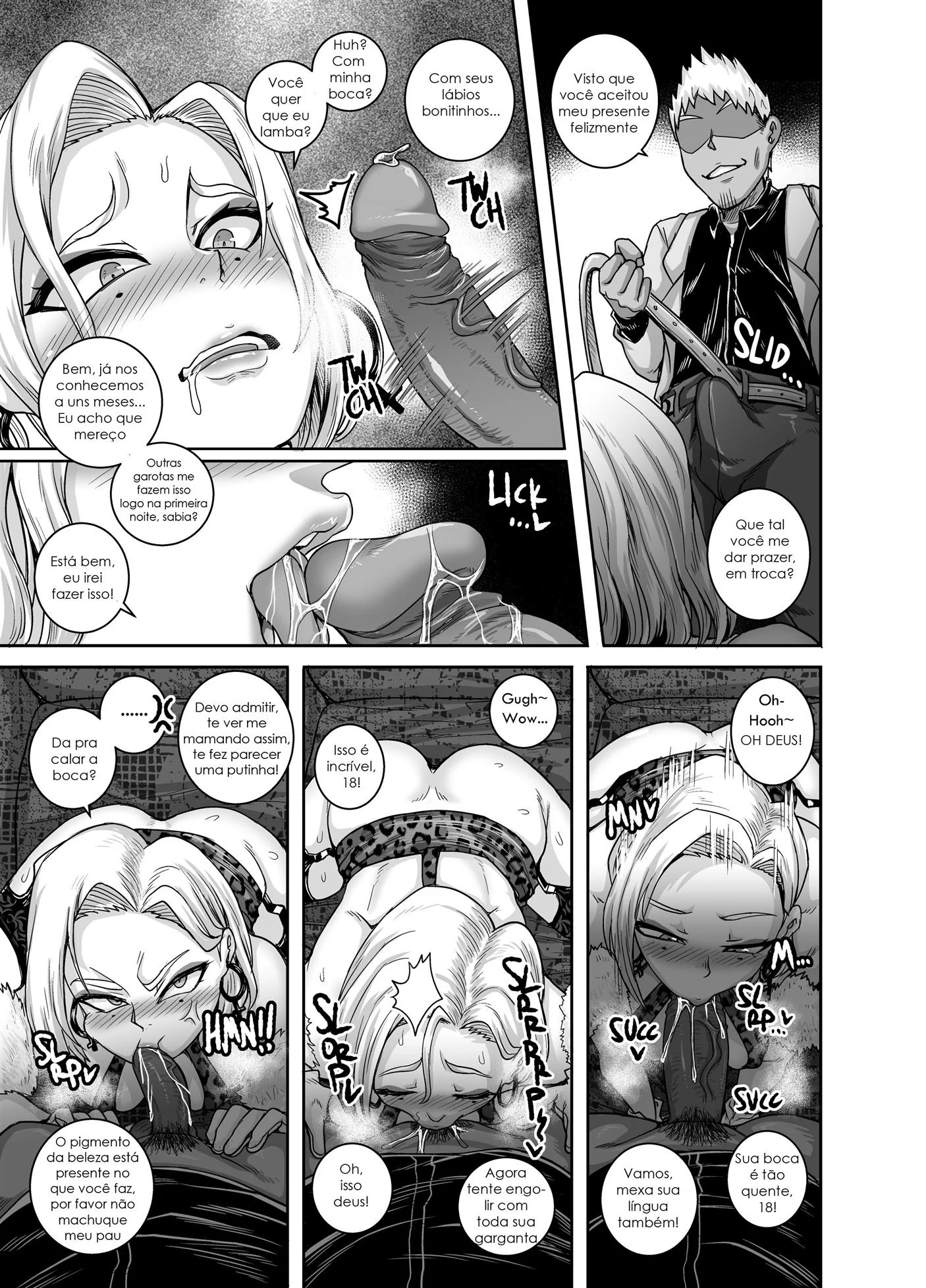 18 se rende a luxuria – Traição – Hentai em Português 18 se rende a luxuria – Traição – Hentai em Português