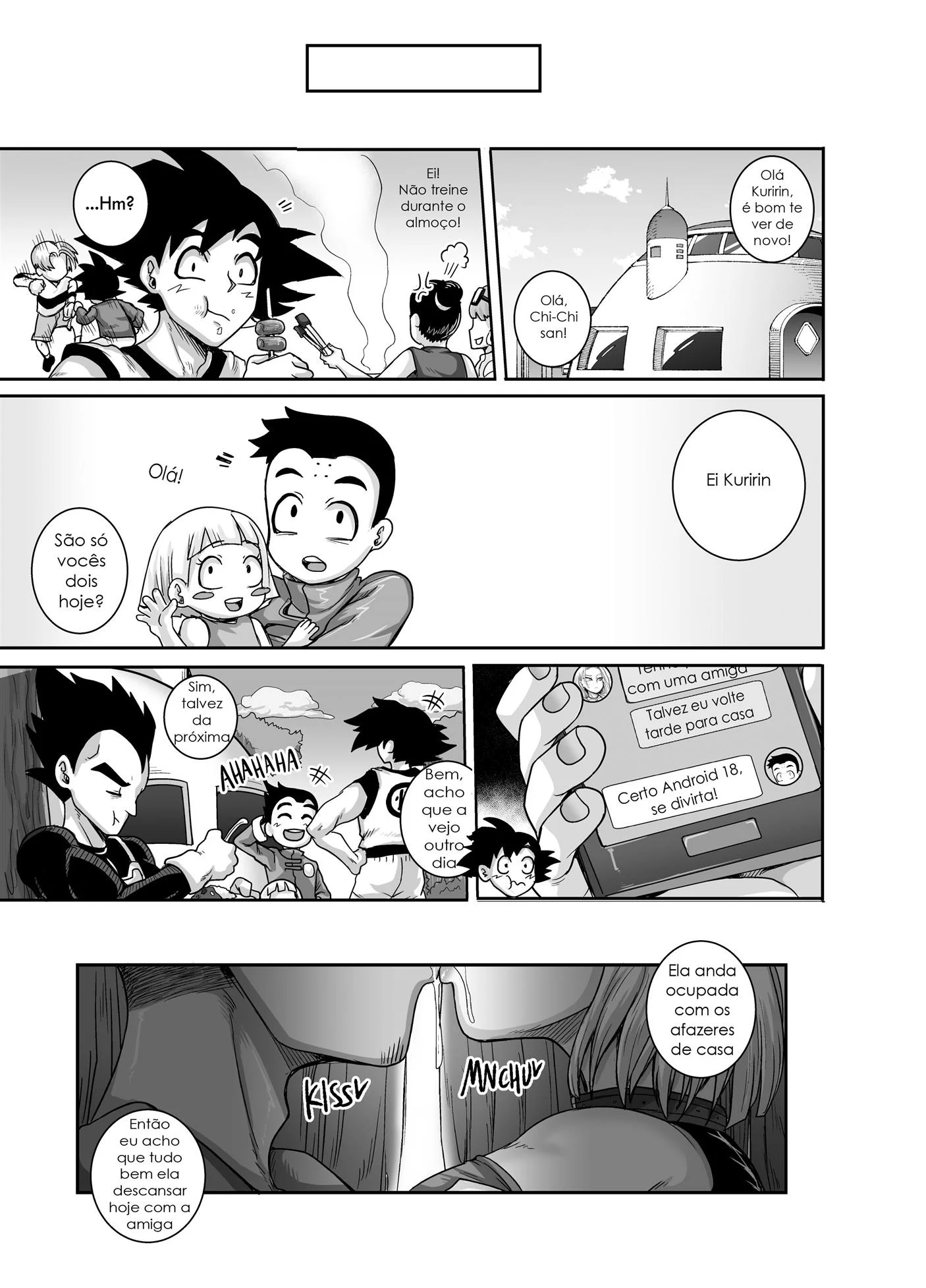 18 se rende a luxuria – Traição – Hentai em Português 18 se rende a luxuria – Traição – Hentai em Português