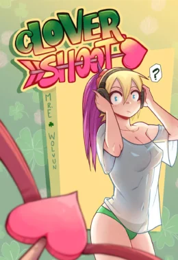 A flechada do cupido – Hentai Sem Censura – Legendas em PT-BR