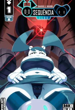 Jenny Wakeman Hentai