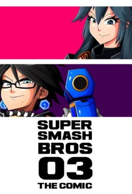 Batalha das gostosas 3 – Quadrinhos Eroticos – Legendas em PT-BR