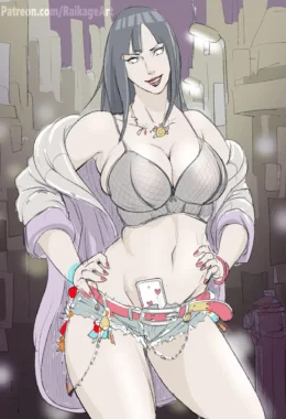 Cliente VIP do bar shinobi – Pau Grande – Em Português