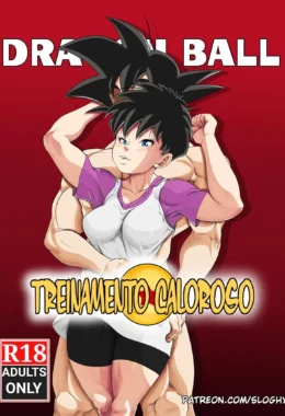 Dando uma Ajudinha para o Sogro – Boquete – Completo