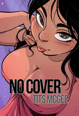 Fodendo na balada – Bundão – Ler Quadrinho Completos