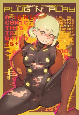 Game do Sexo – Sexo Grupal – Sem Censura