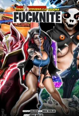 Mia Khalifa joga Fortine – Peitões – Tradução Completa