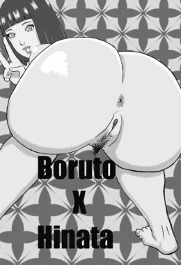 Minha Mãe é uma Pervertida – Hentai – Ler Quadrinho Porno PT-BR