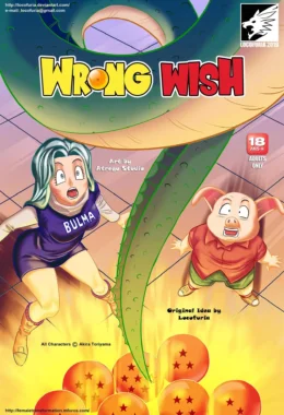 O Desejo Errado – Peitões – Em Português