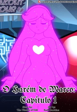 Jackie Lynn thomas Hentai