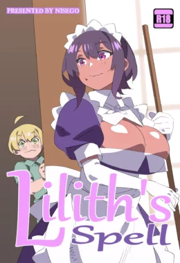 Saikin Yatotta Maid Ga Ayashii Hentai