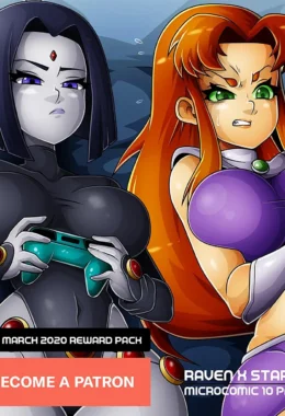 Ravena x Estelar – Peitões – Completo