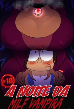 OK K.O.! Vamos Ser Heróis Hentai