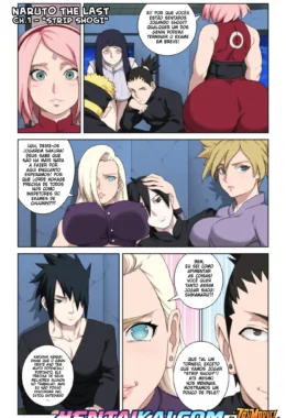 Strip Shogi – Hentai Sem Censura – Todo em PT-BR