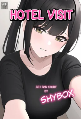 Testando a namorada – Hentai – Todo em PT-BR