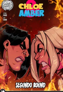 Todo Mundo Ama a Penny 2 – HQ De Sexo – Legendas em PT-BR