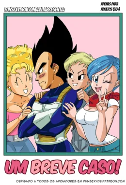 Um Caso de Família – Hentai Sem Censura – Hentai em Português