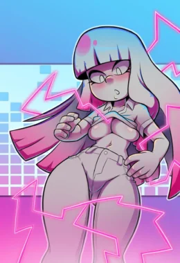 Virando o Jogo 2 – HQ Porno – SuperHQ