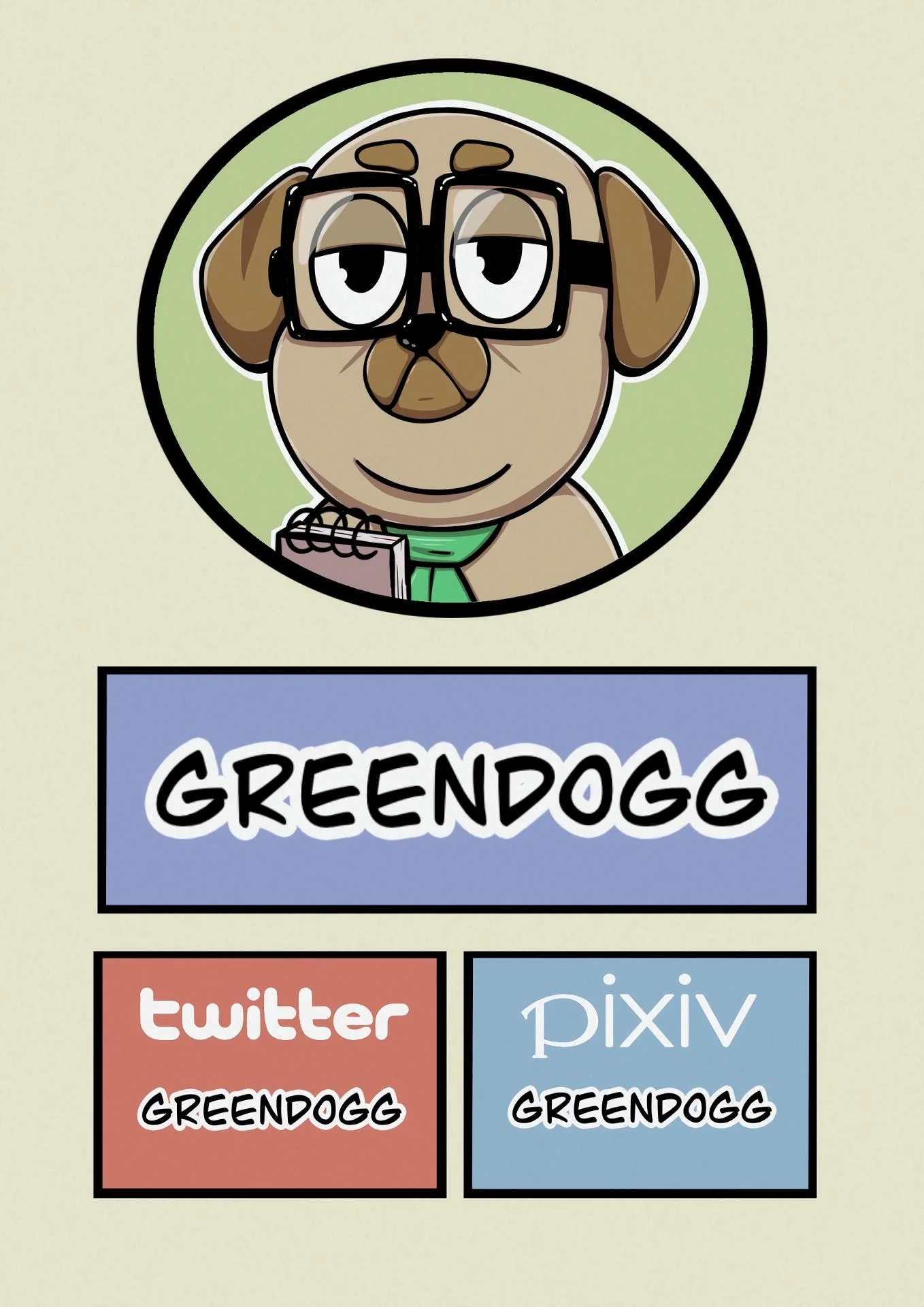 A casa dos sonhos – Anal – Ler Quadrinho Completos A casa dos sonhos – Anal – Ler Quadrinho Completos