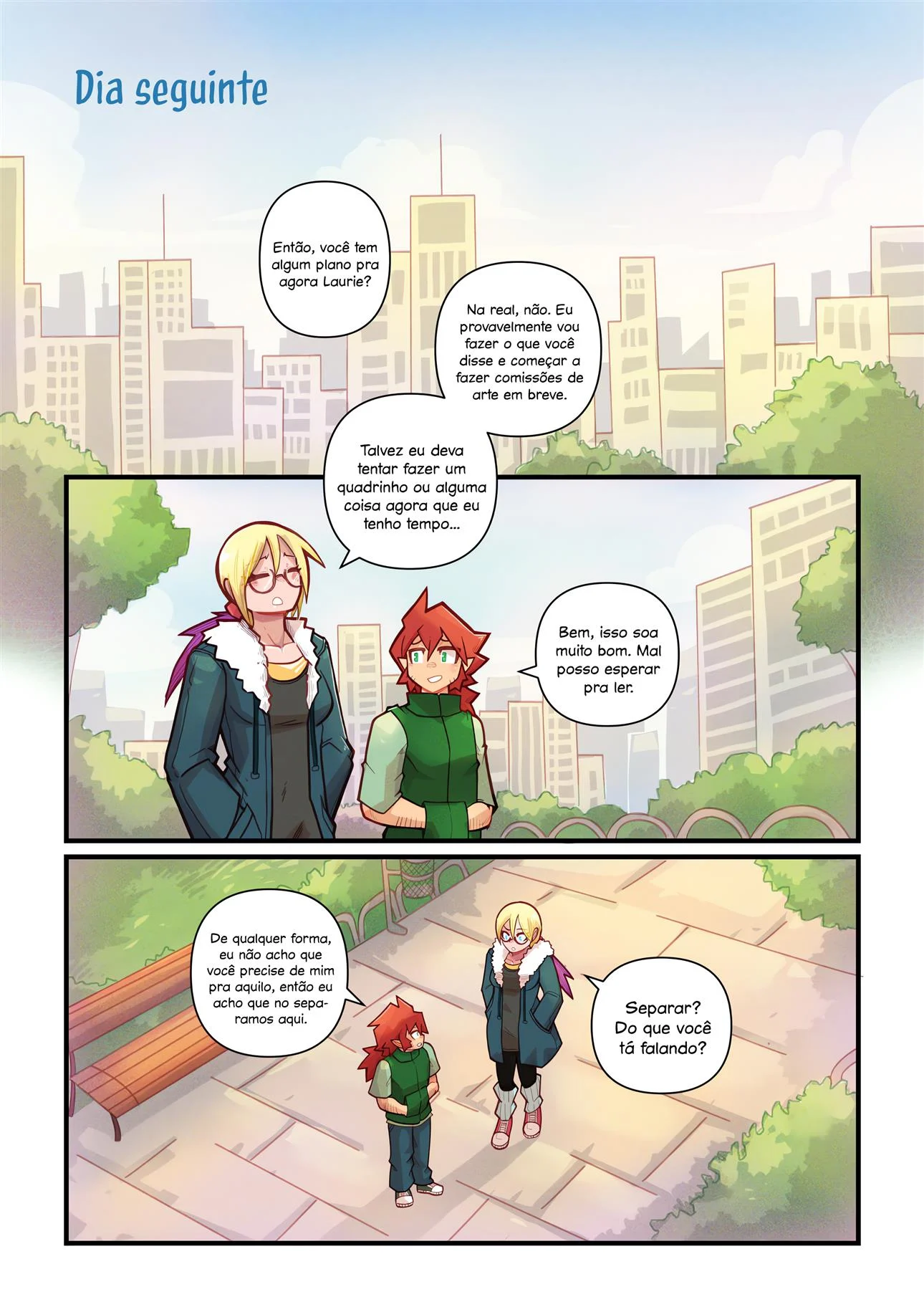 A flechada do cupido &ndash; Hentai Sem Censura &ndash; Legendas em PT-BR