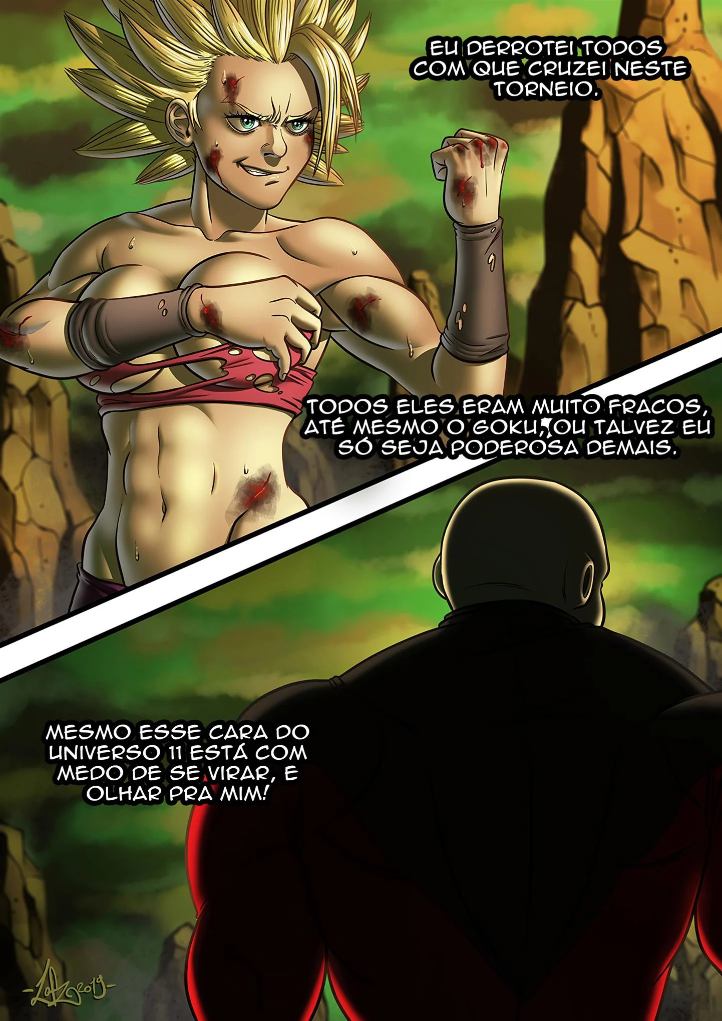 A inocência de Kale é tomada – Hentai Sem Censura – Quadrinho De Sexo Em PT-BR A inocência de Kale é tomada – Hentai Sem Censura – Quadrinho De Sexo Em PT-BR