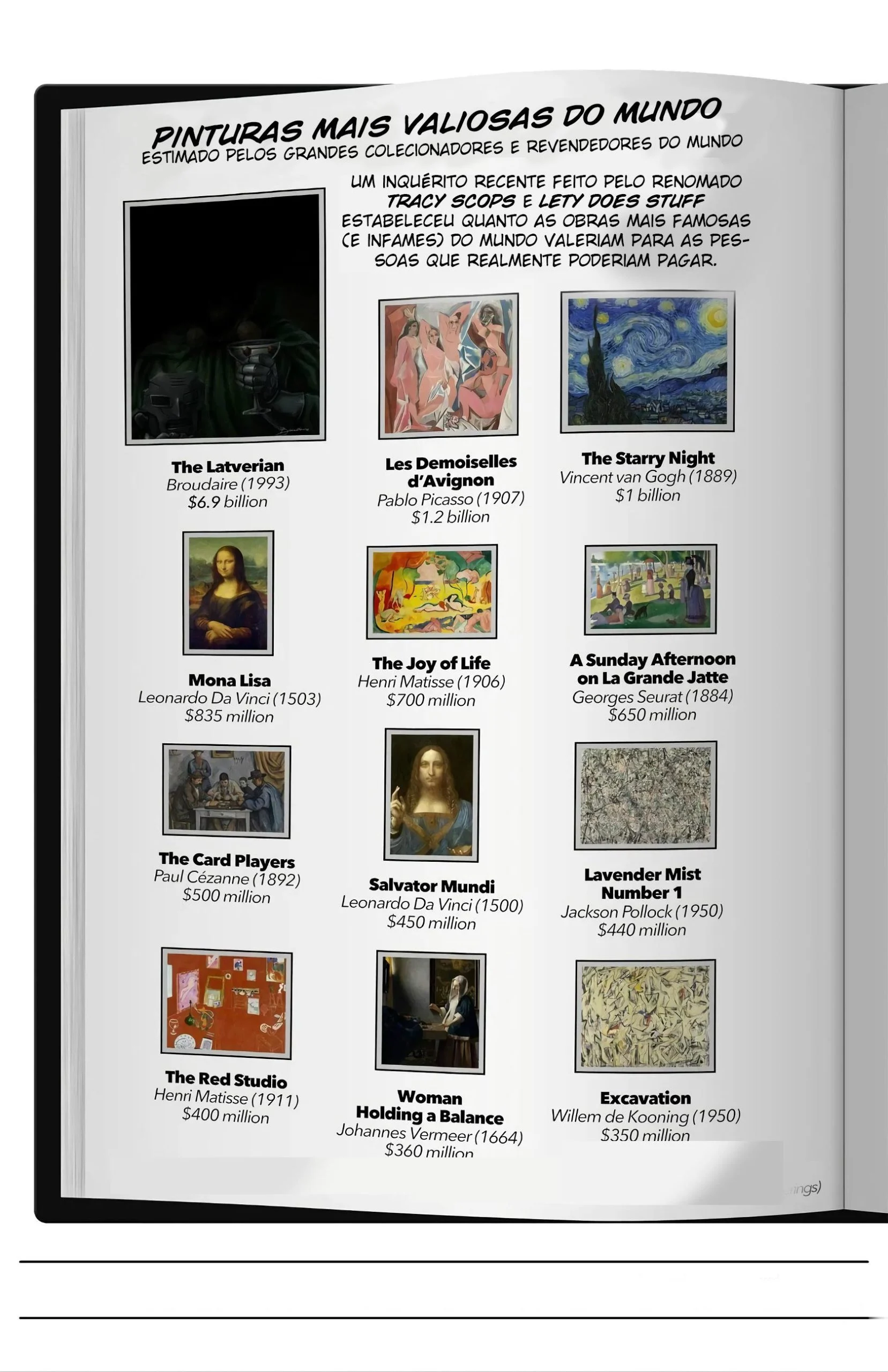 A Mestre do Crime &ndash; Homem Aranha Porn&ocirc; &ndash; Legendas em PT-BR