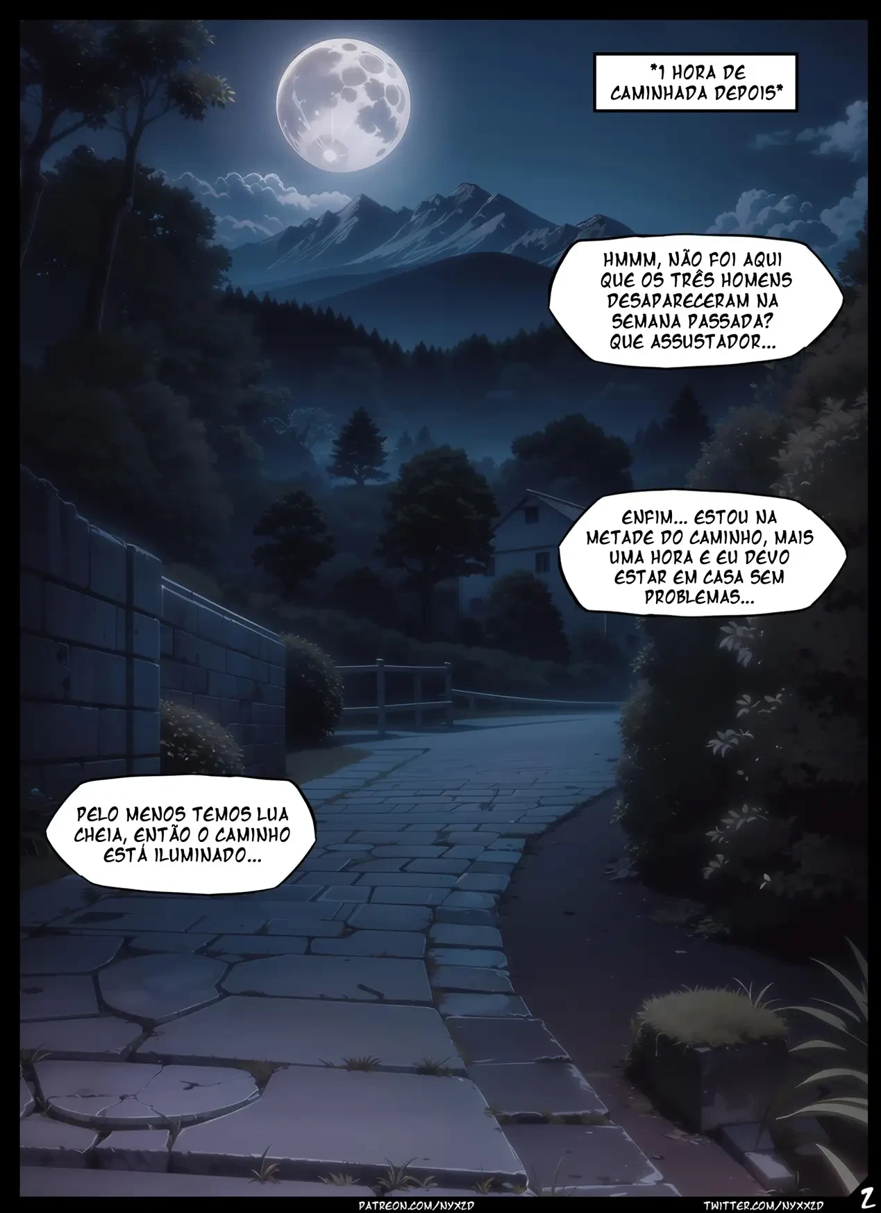 A Presa da Succubus &ndash; Hentai Sem Censura &ndash; Legendas em PT-BR