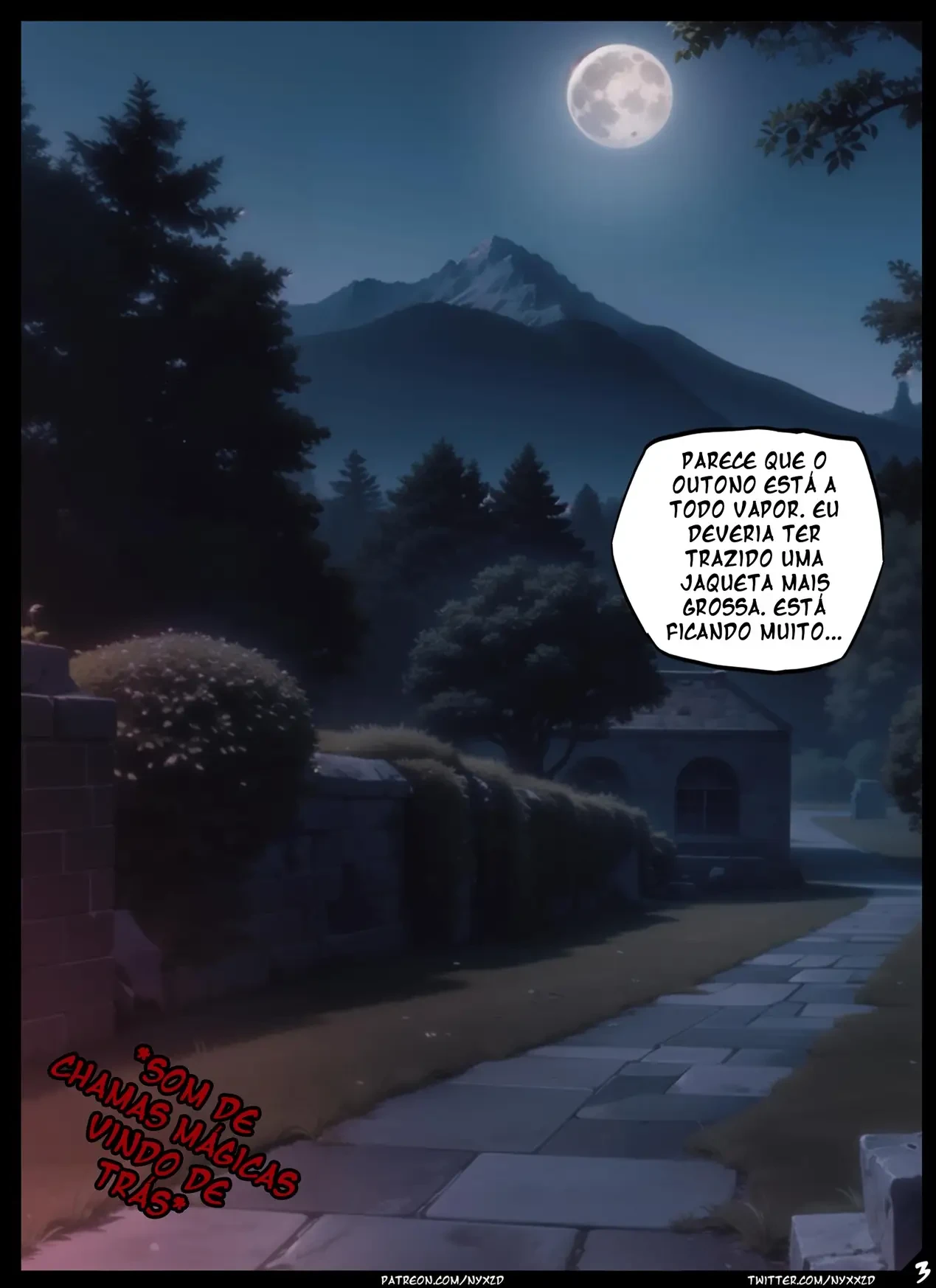 A Presa da Succubus &ndash; Hentai Sem Censura &ndash; Legendas em PT-BR