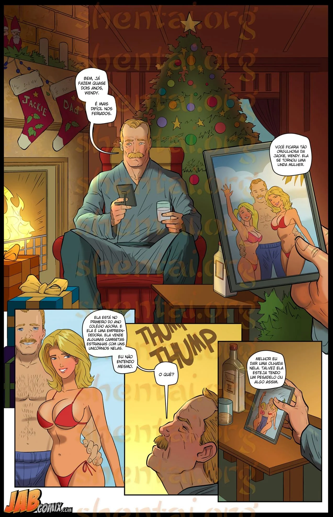 A Princesinha do Papai &ndash; Peit&otilde;es &ndash; Tradu&ccedil;&atilde;o Nacional