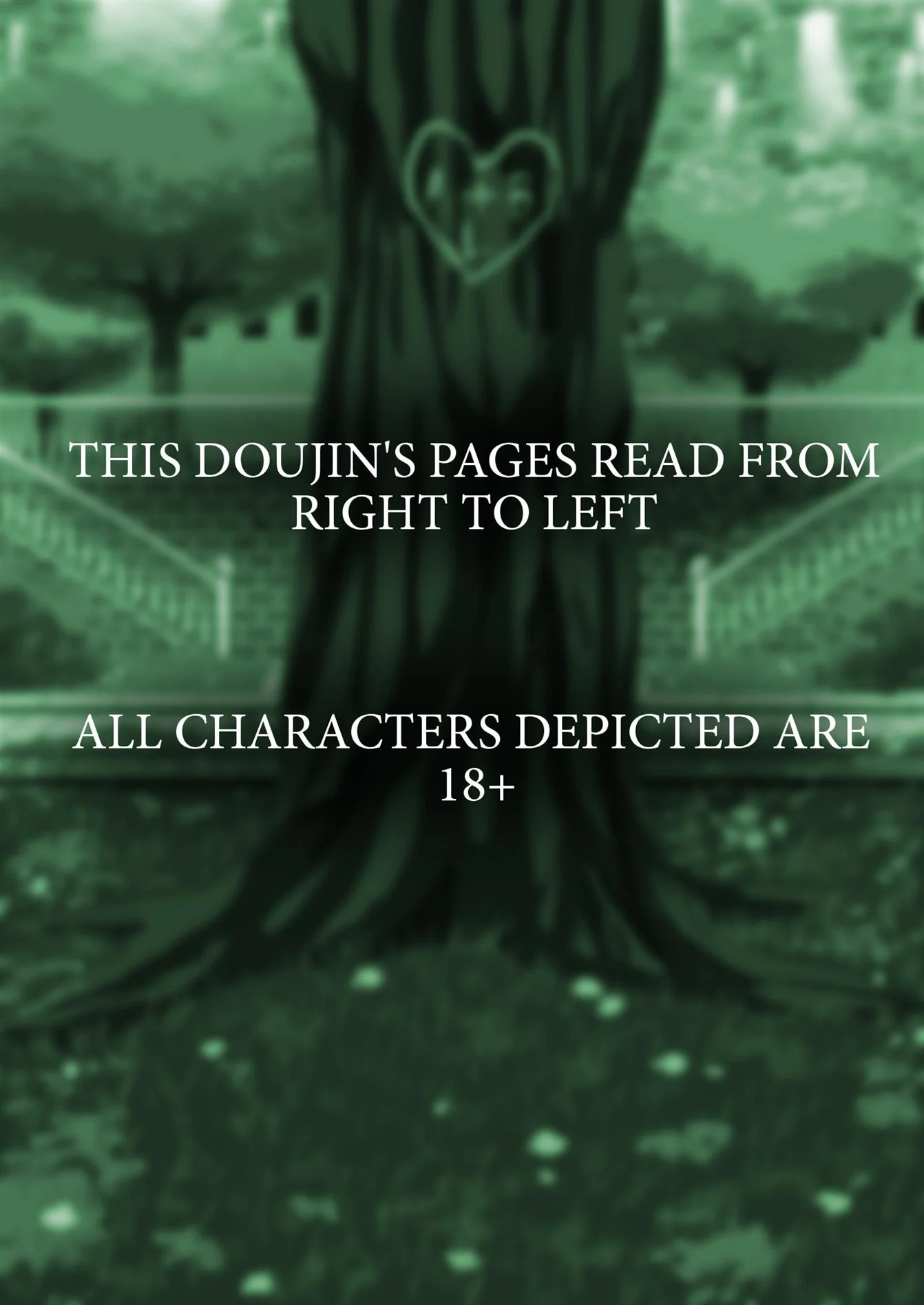 A recompensa de Ash – Gozando Dentro – Quadrinho em Português PT-BR A recompensa de Ash – Gozando Dentro – Quadrinho em Português PT-BR