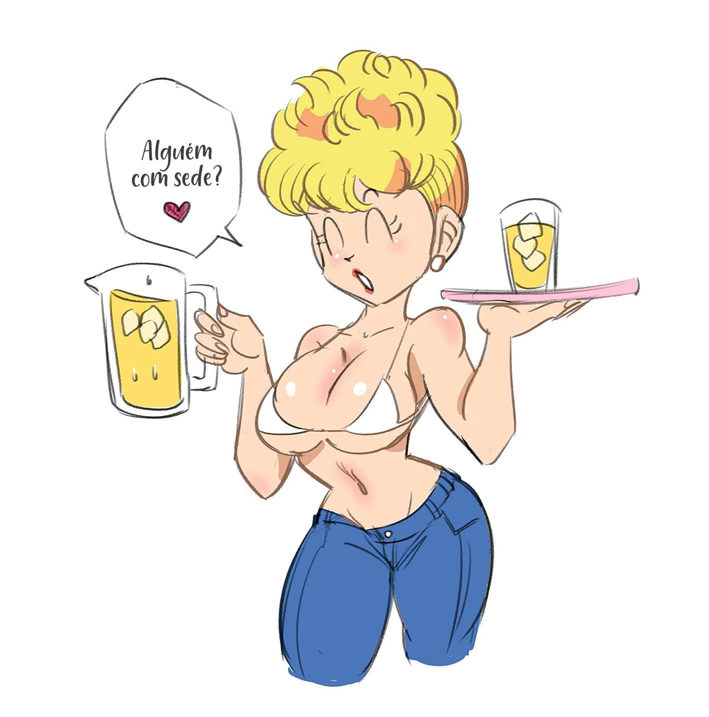 A Sogra Tarada – MILF – Todo em PT-BR A Sogra Tarada – MILF – Todo em PT-BR