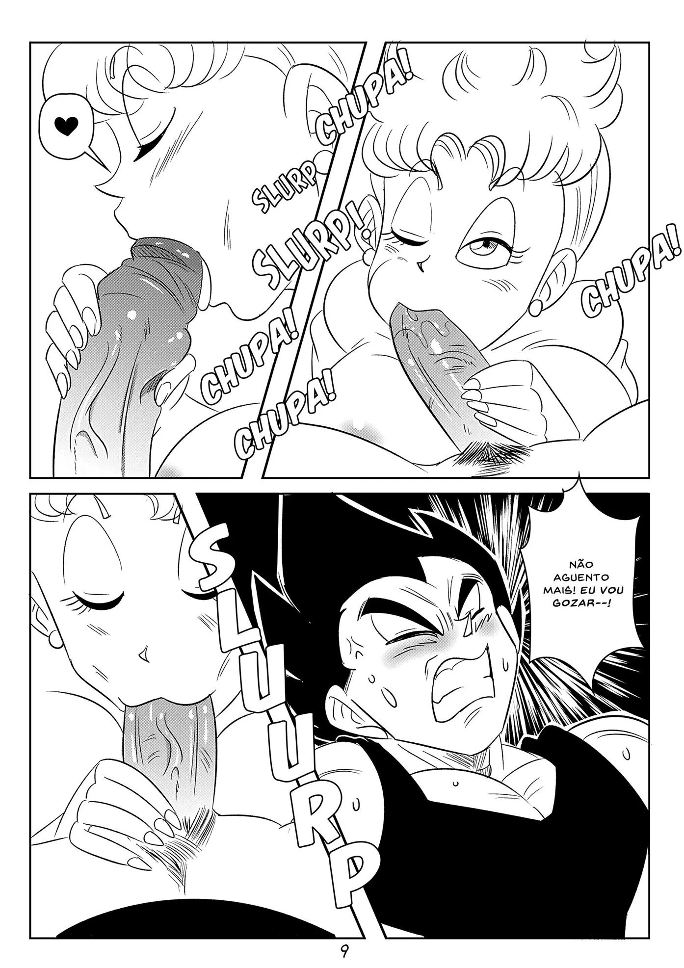 A Sogra Tarada – MILF – Todo em PT-BR A Sogra Tarada – MILF – Todo em PT-BR