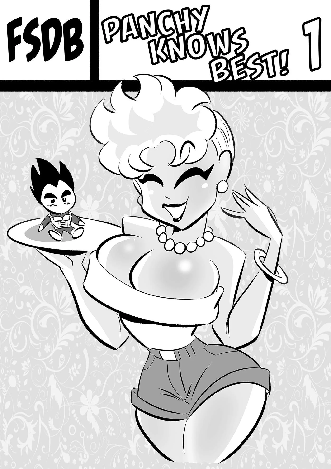 A Sogra Tarada – MILF – Todo em PT-BR A Sogra Tarada – MILF – Todo em PT-BR