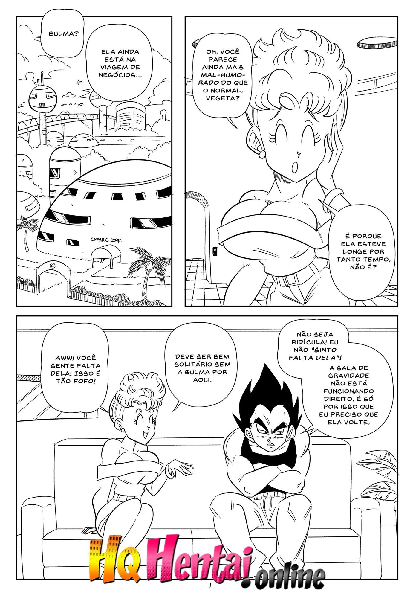 A Sogra Tarada – MILF – Todo em PT-BR A Sogra Tarada – MILF – Todo em PT-BR