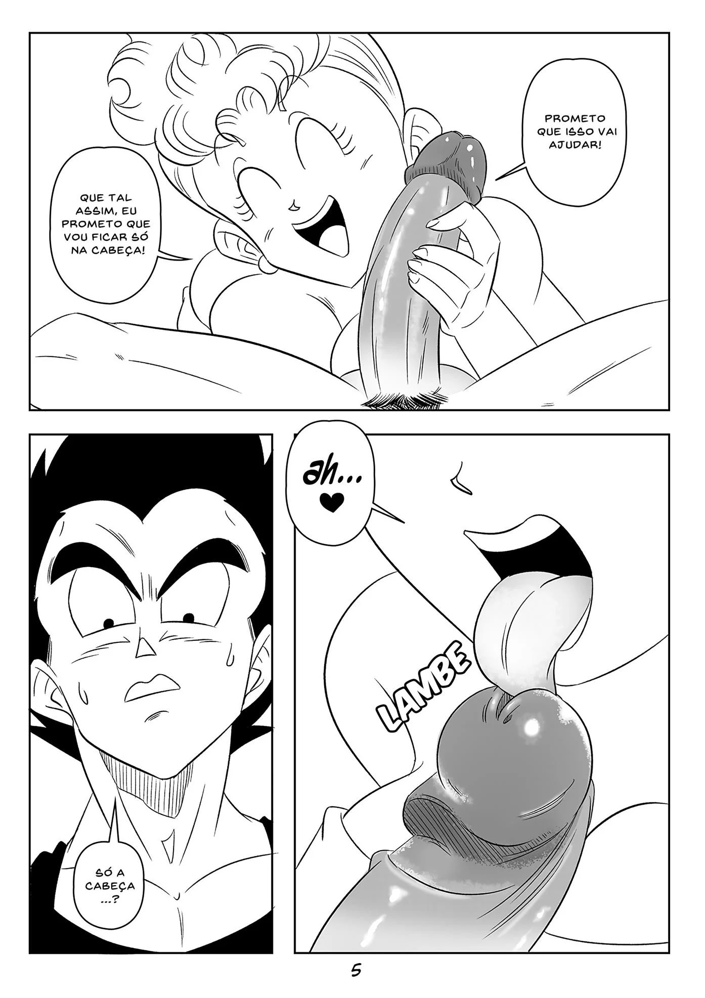 A Sogra Tarada – MILF – Todo em PT-BR A Sogra Tarada – MILF – Todo em PT-BR