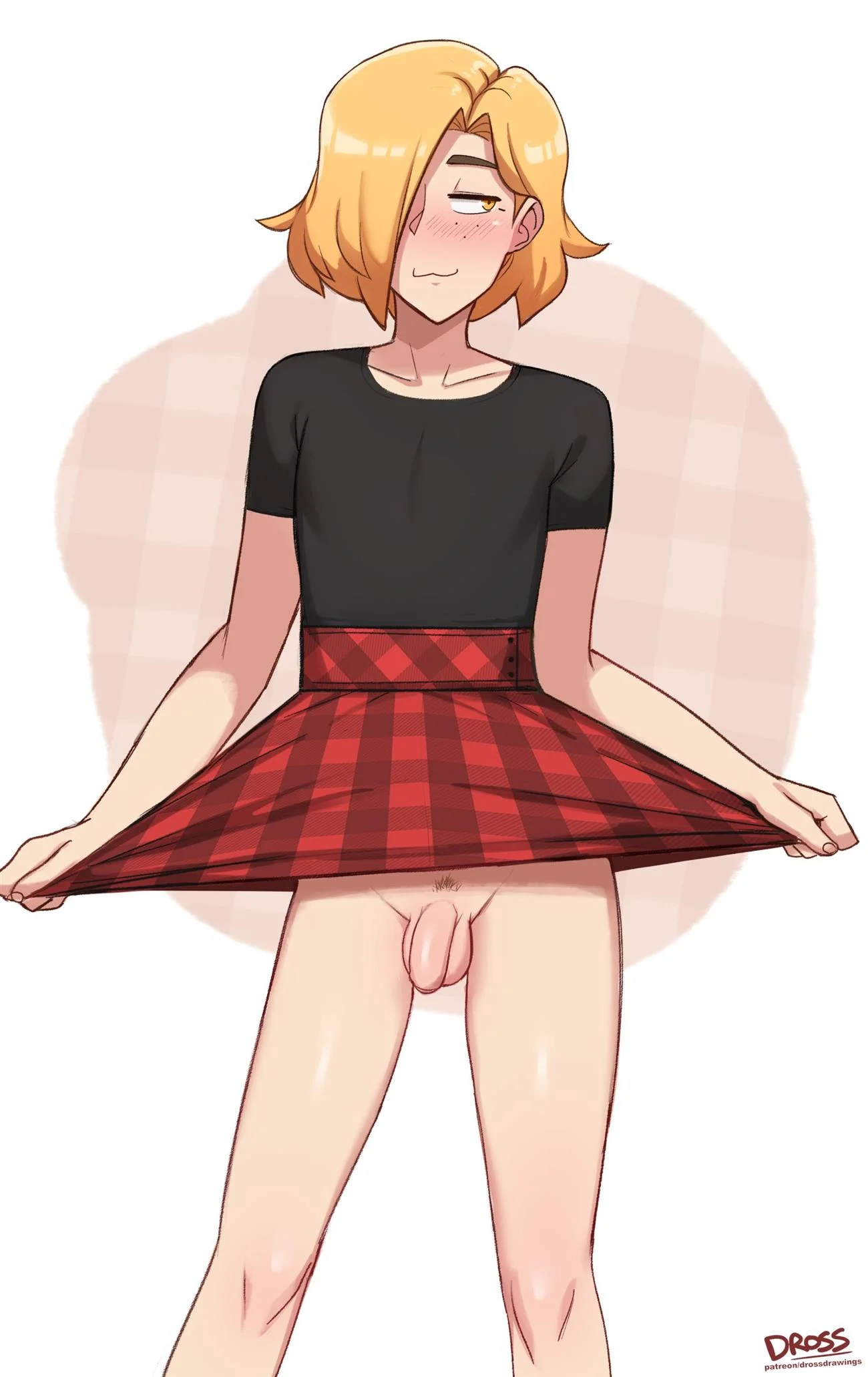 A trap da fazenda – Quadrinhos Eroticos – Legendas em PT-BR A trap da fazenda – Quadrinhos Eroticos – Legendas em PT-BR