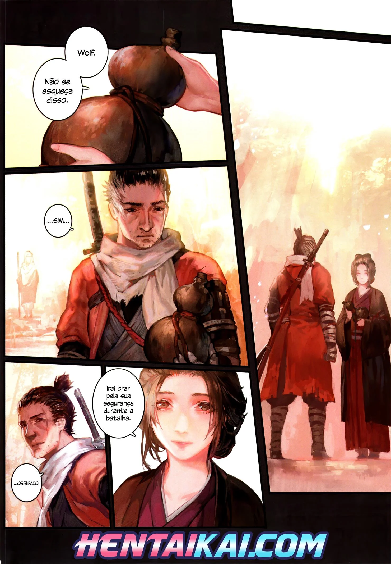 A Ultima Trepada – Boquete – Sem Censura A Ultima Trepada – Boquete – Sem Censura