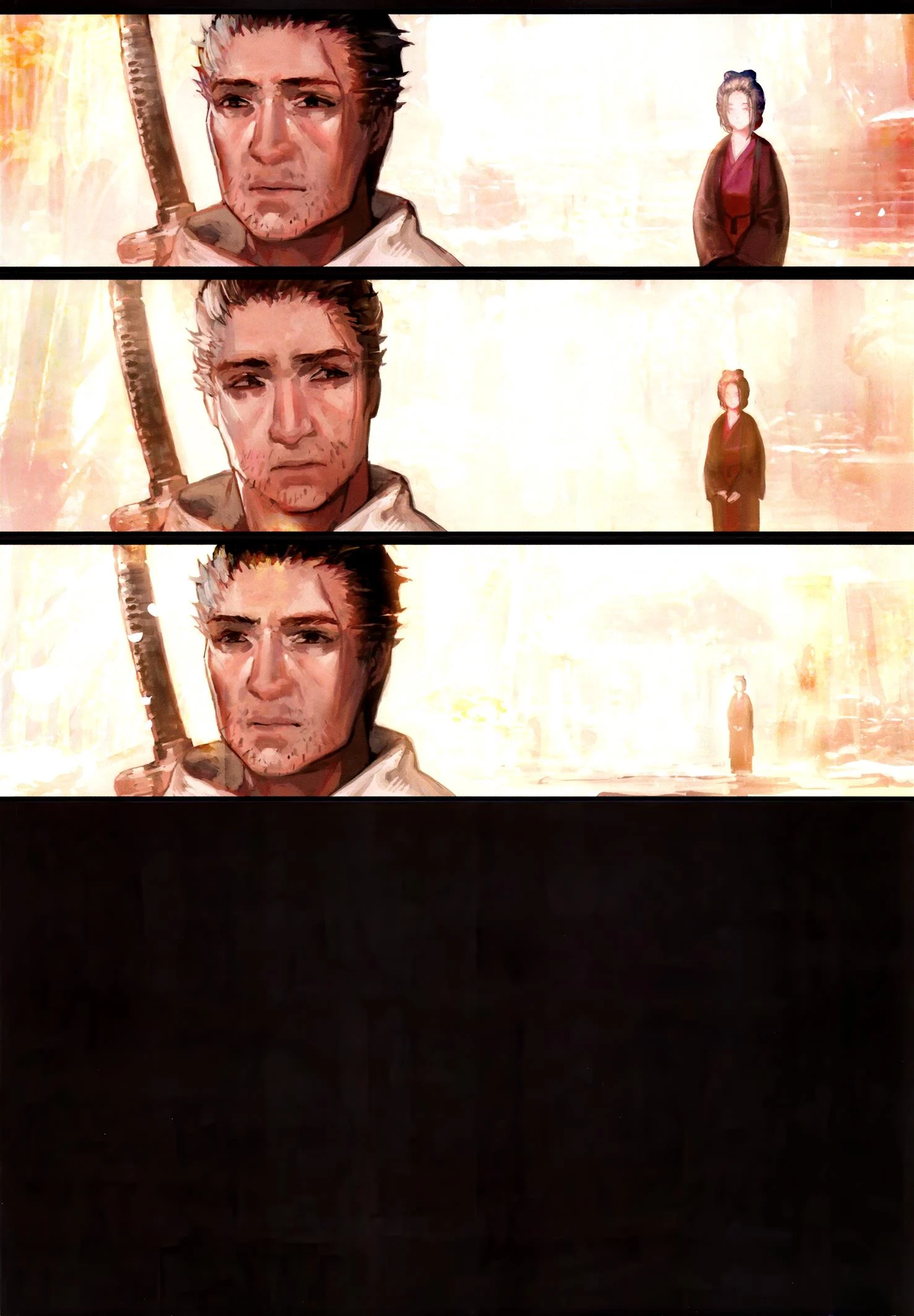 A Ultima Trepada – Boquete – Sem Censura A Ultima Trepada – Boquete – Sem Censura