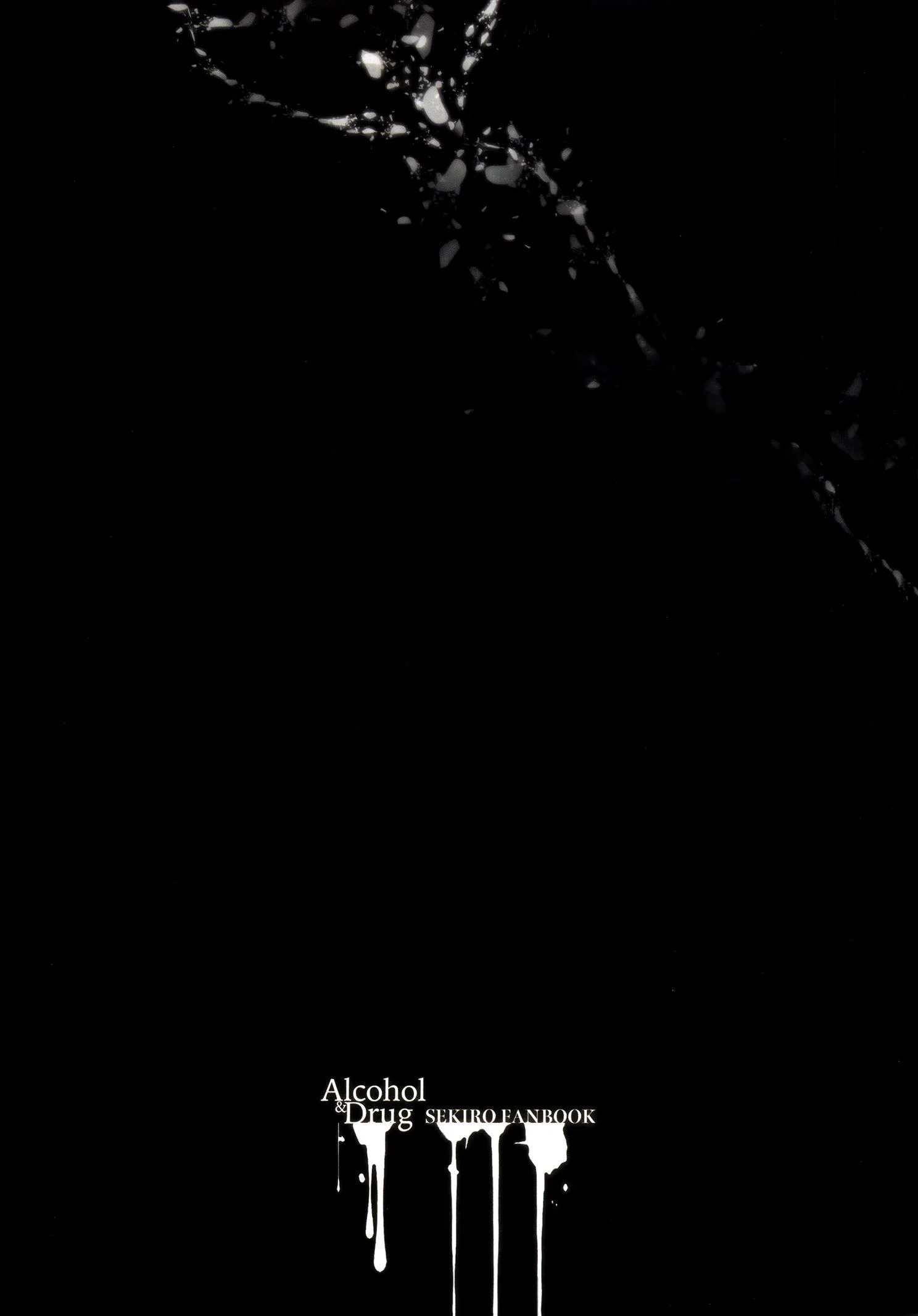 A Ultima Trepada – Boquete – Sem Censura A Ultima Trepada – Boquete – Sem Censura