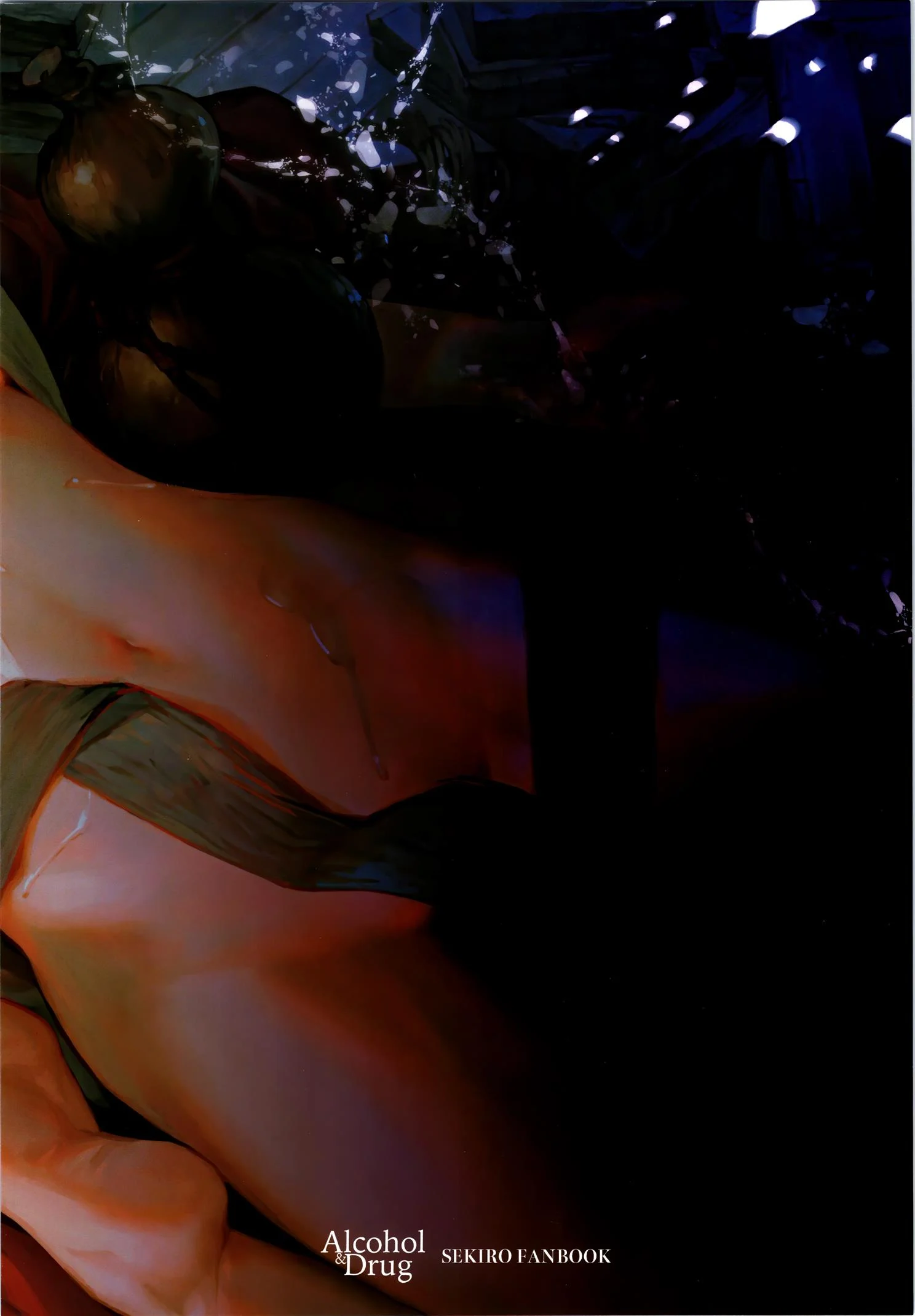 A Ultima Trepada &ndash; Boquete &ndash; Sem Censura