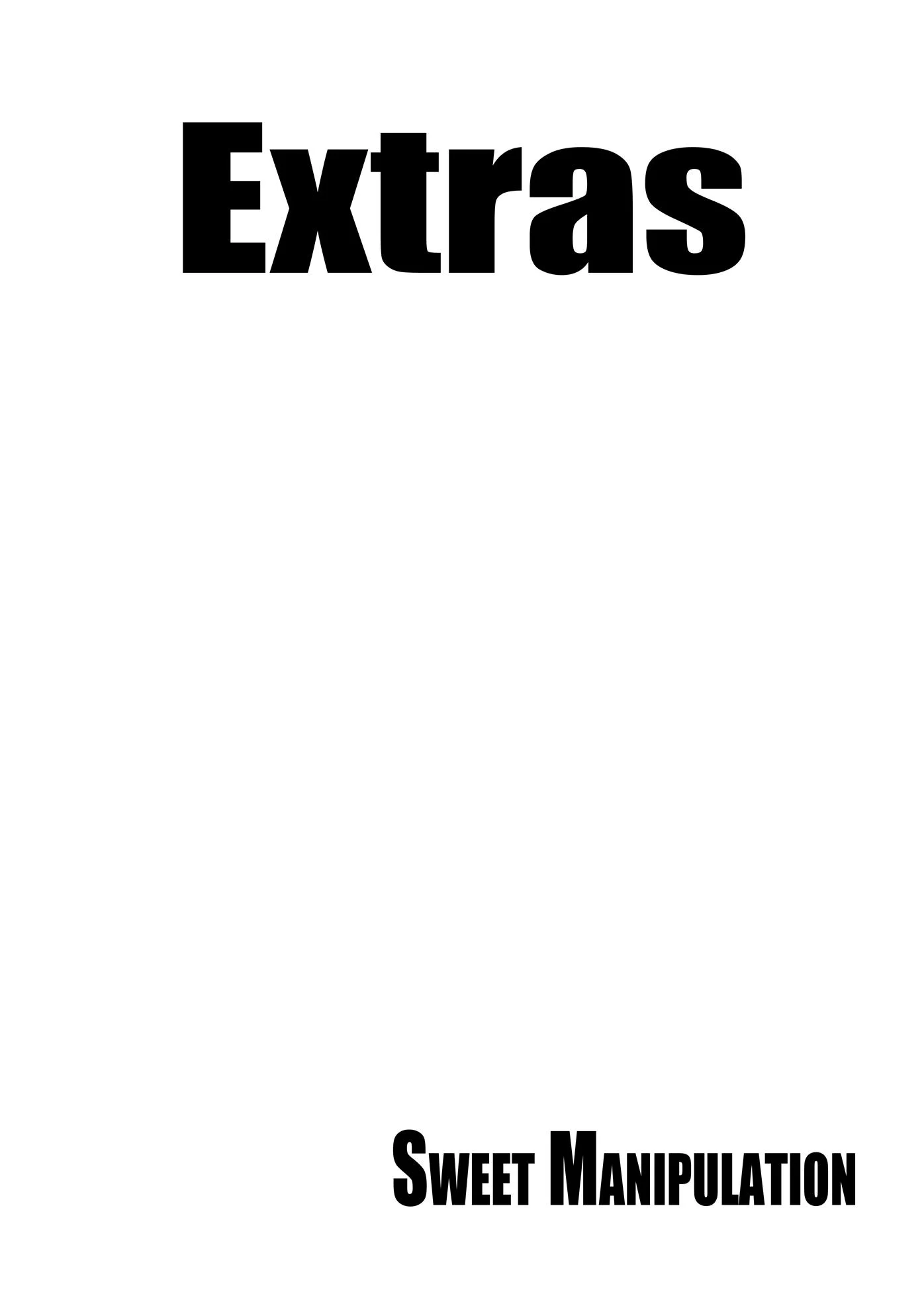 A vadia do chefe – Boquete – SuperHQ A vadia do chefe – Boquete – SuperHQ