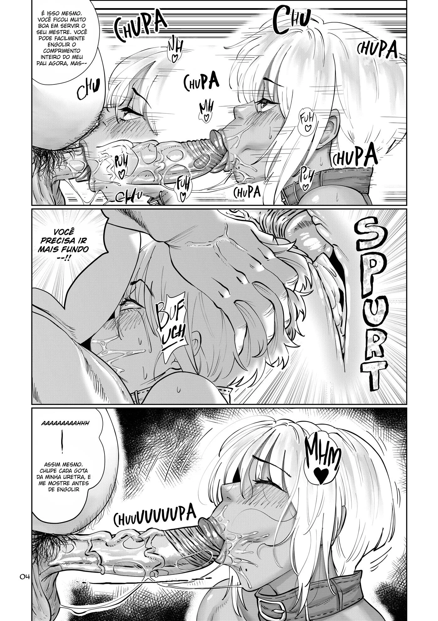 A vadia do chefe – Boquete – SuperHQ A vadia do chefe – Boquete – SuperHQ