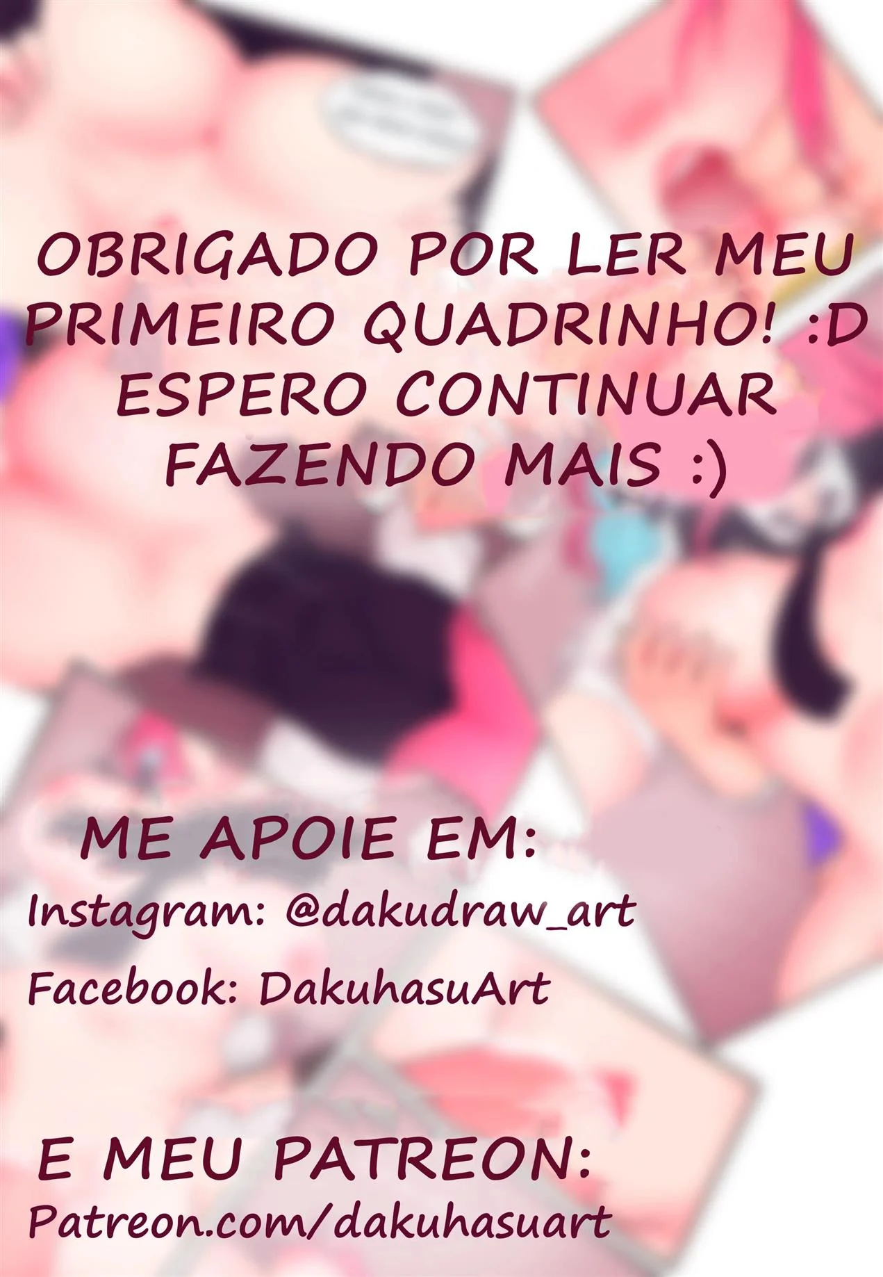 Academia dos pontos sexuais &ndash; Quadrinhos Eroticos &ndash; Quadrinho em Portugu&ecirc;s PT-BR