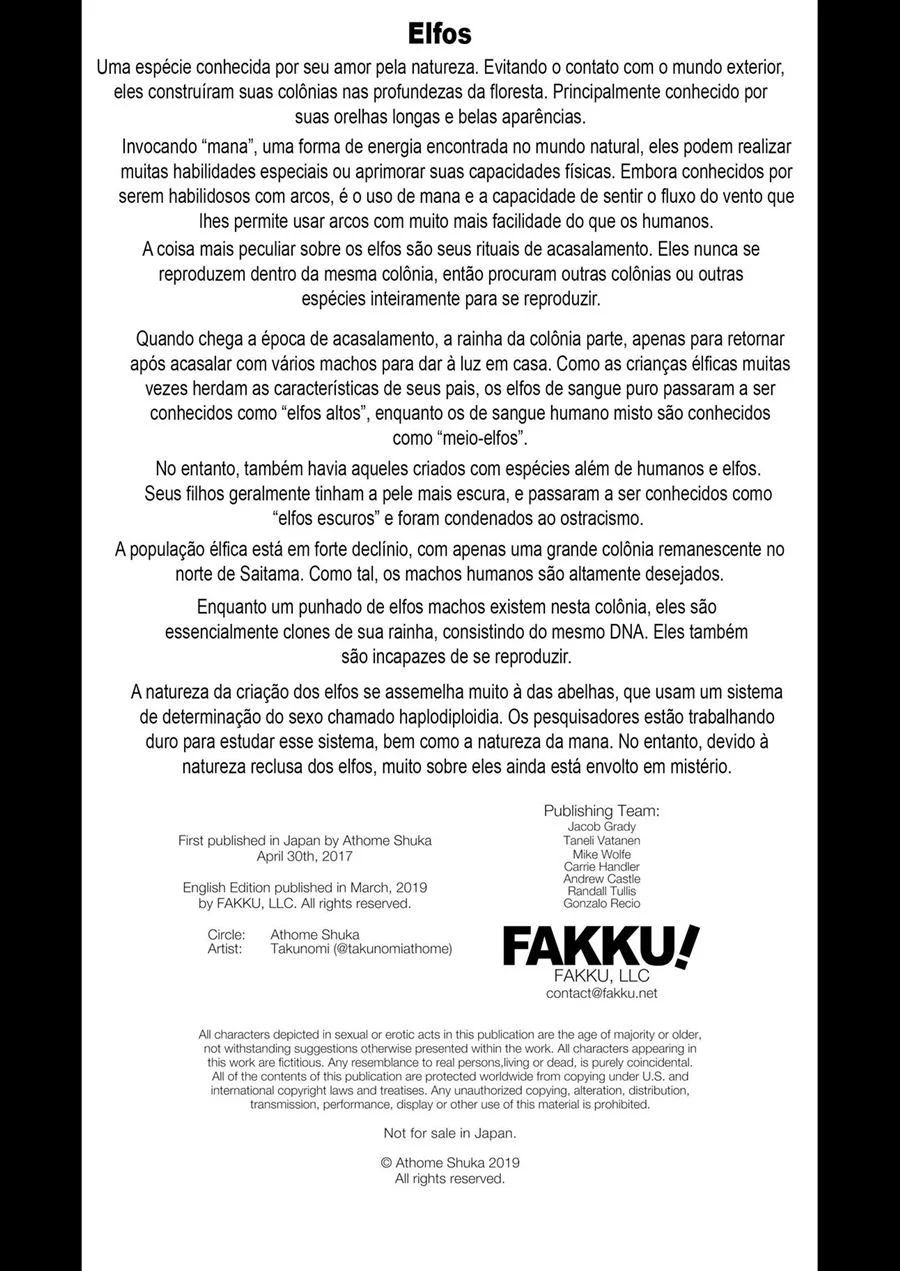 Acasalamento Assistido 2 – Doujinshi Hentai – Legendas em PT-BR