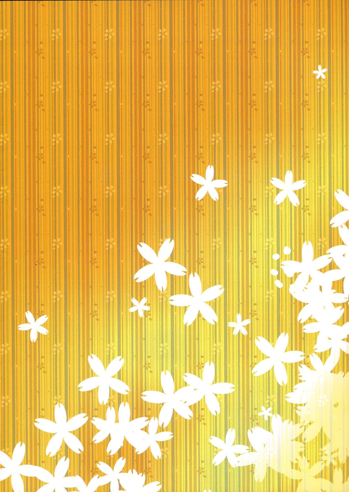 Ajudando a unir as irm&atilde;s &ndash; Sexo Grupal &ndash; Em Portugu&ecirc;s