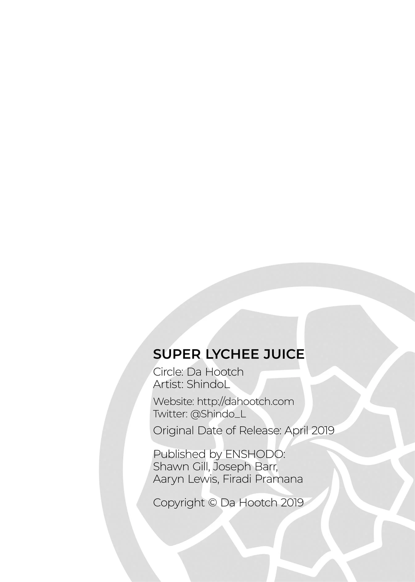 Ajudando Broly com a ere&ccedil;&atilde;o &ndash; Bombado &ndash; Todo em PT-BR