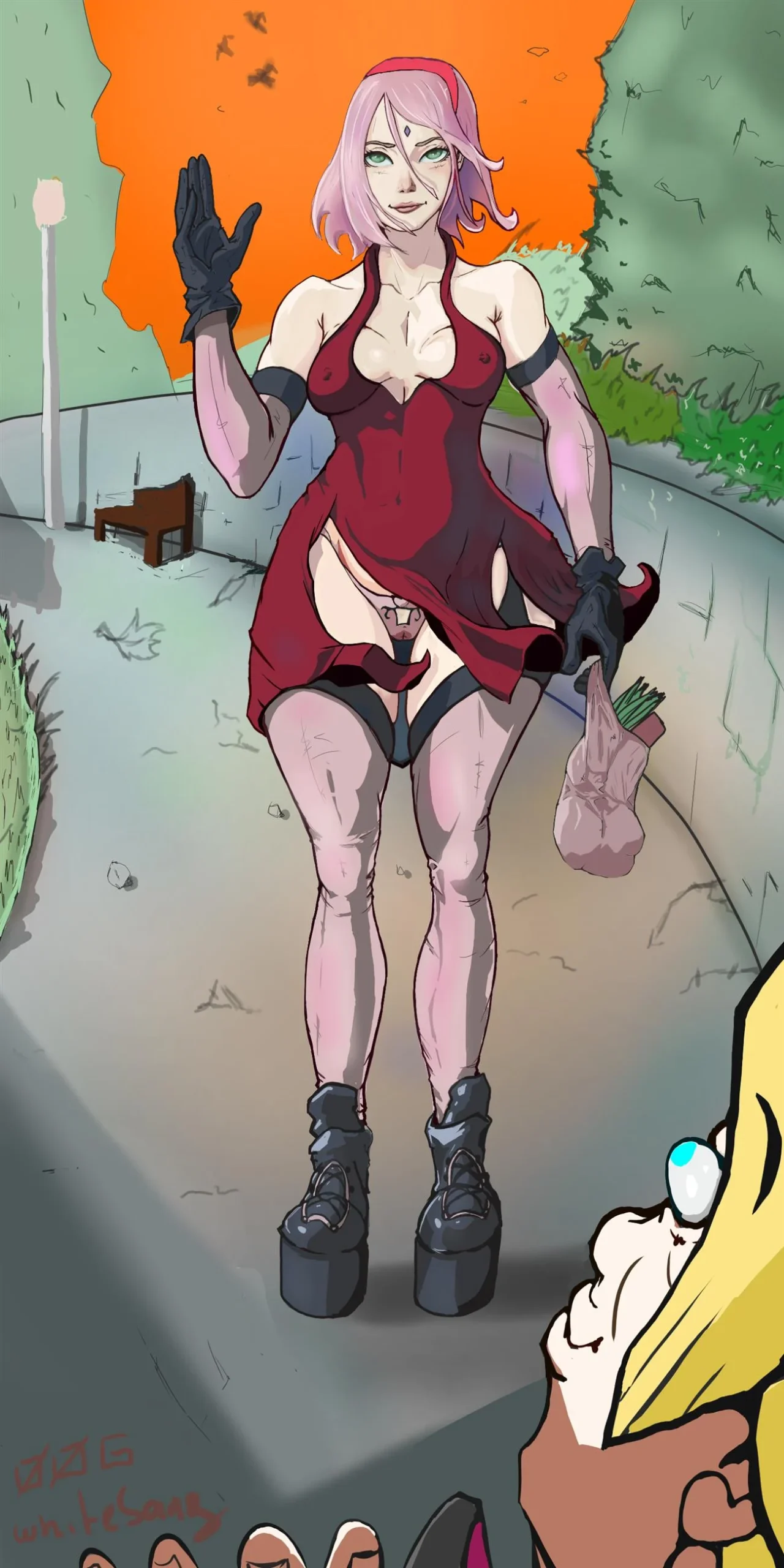 Amigos com benefícios – Hentai – Legendas em PT-BR Amigos com benefícios – Hentai – Legendas em PT-BR