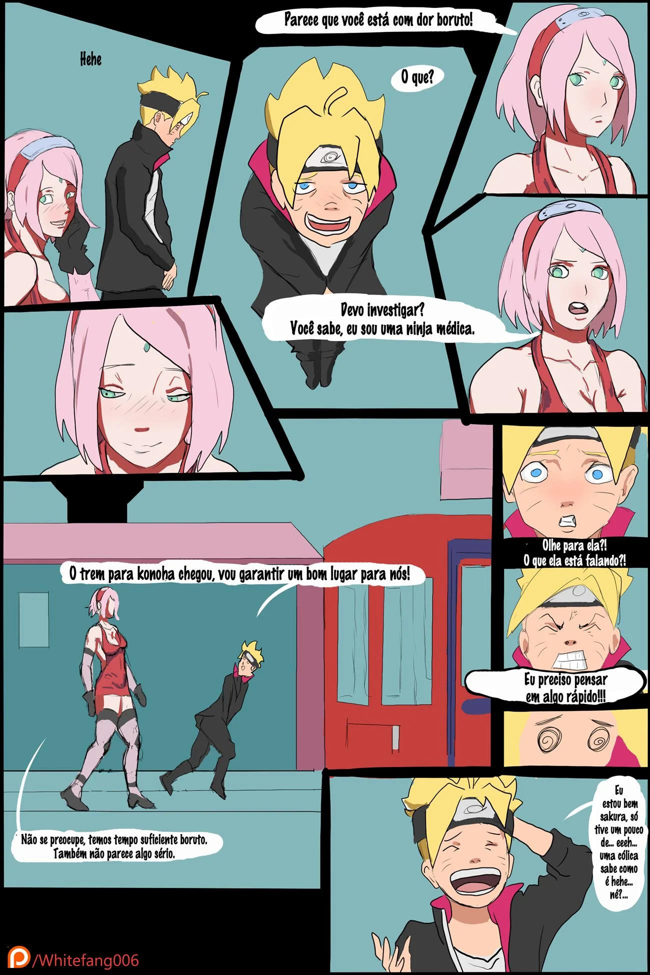 Amigos com benefícios – Hentai – Legendas em PT-BR Amigos com benefícios – Hentai – Legendas em PT-BR